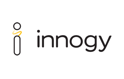 Logo van Innogy ePower Direct laadpas